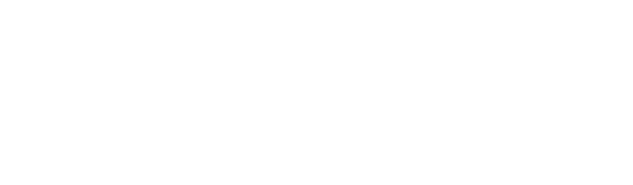 MSDL