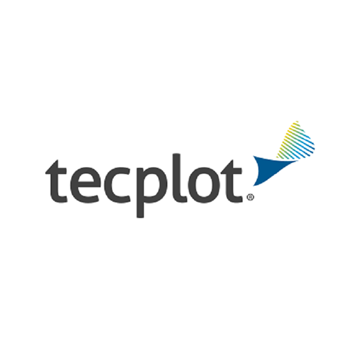 TecPlot
