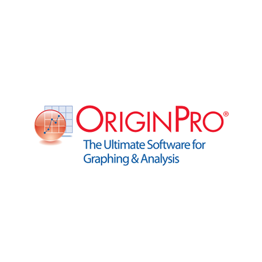 OriginLab OrginPro