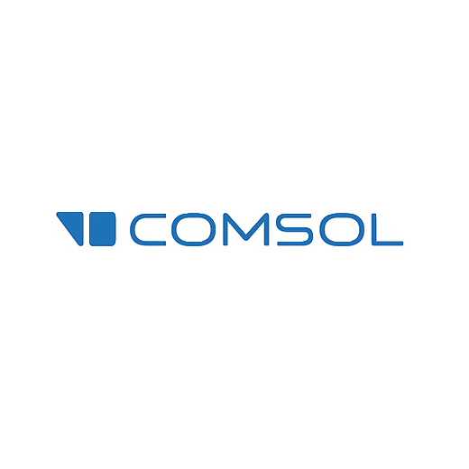 COMSOL