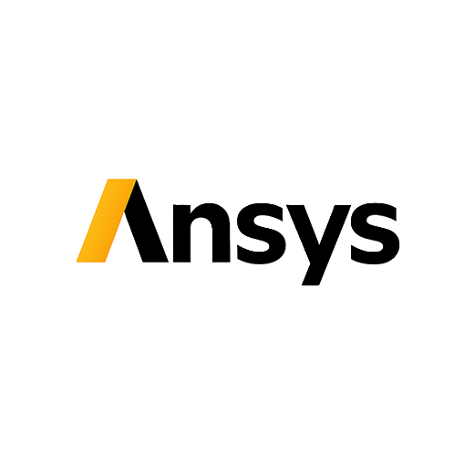 ANSYS