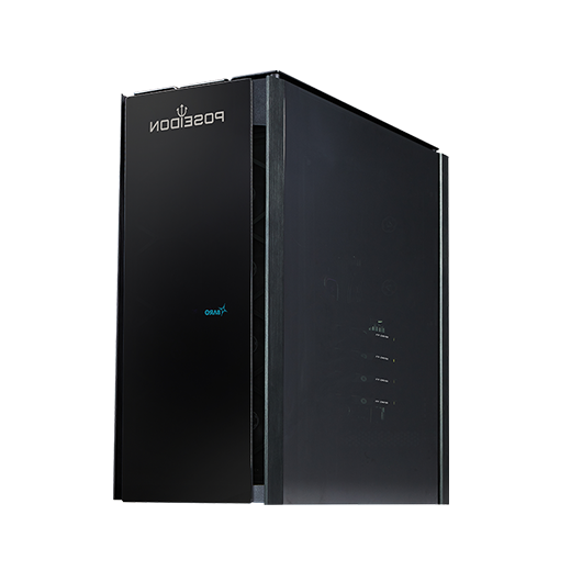 POSEIDON