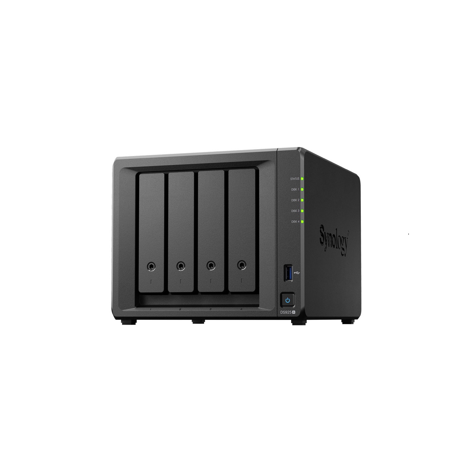 MSDL VAULT