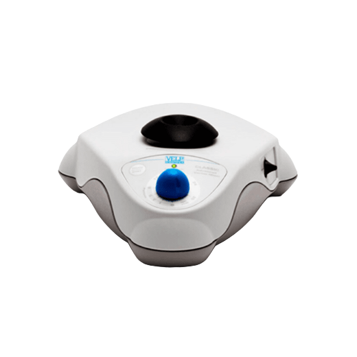 Vortex Mixer