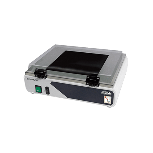 UV Transilluminator