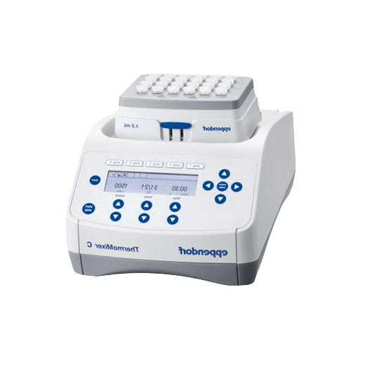 Temp. Control Device