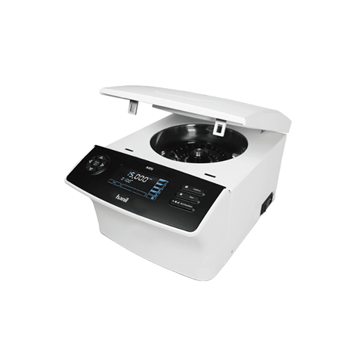 Micro Centrifuge