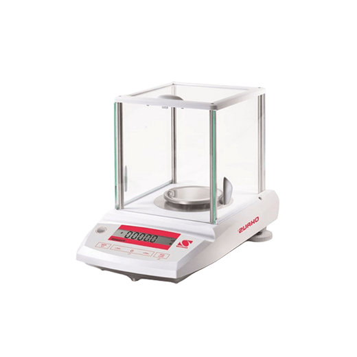 Analytical Balance