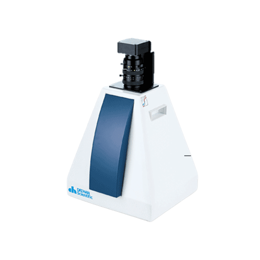 Gel Doc. System