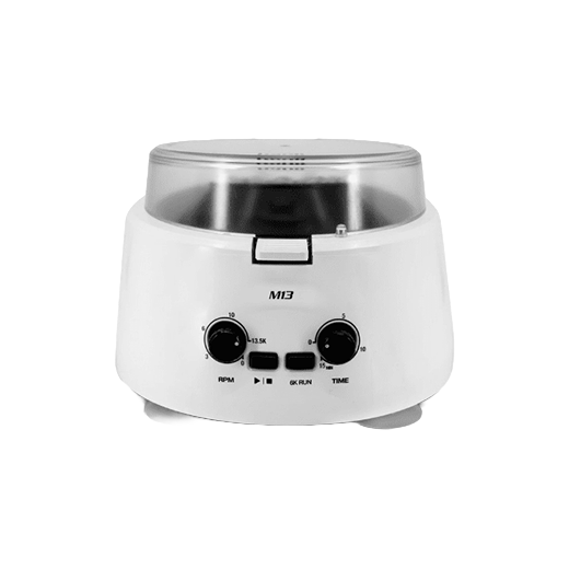 Micro Centrifuge