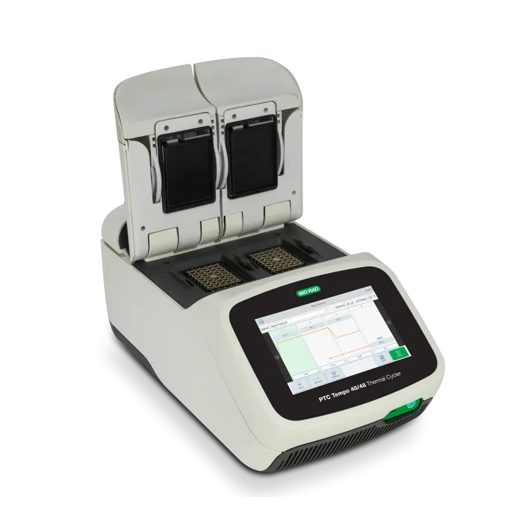 Thermal Cycler