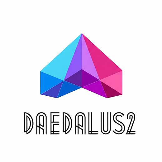 DAEDALUS2