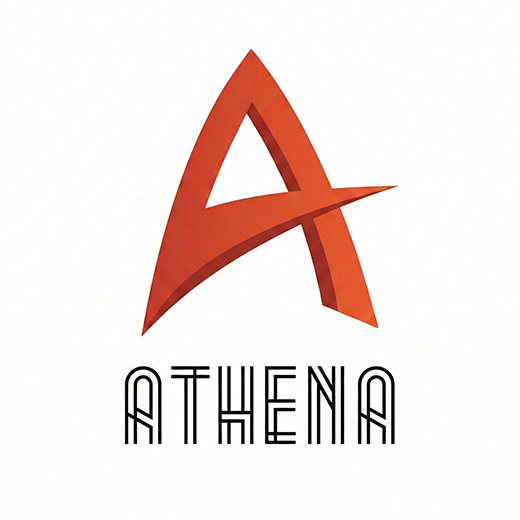 ATHENA