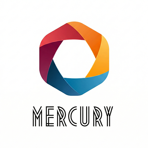 MERCURY