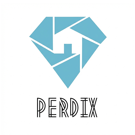 PERDIX