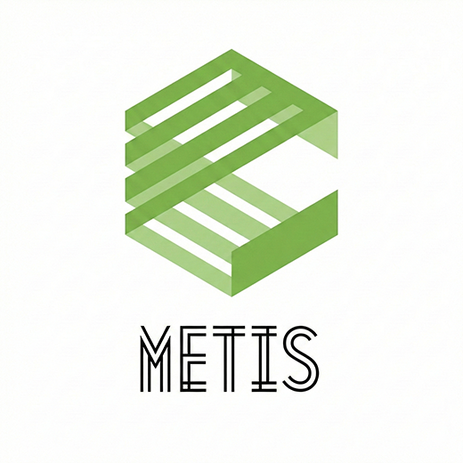 METIS