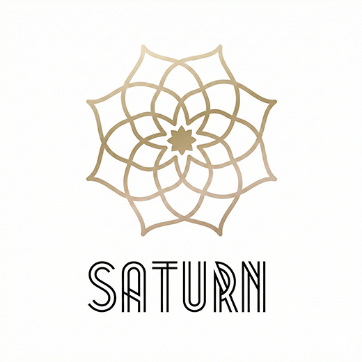 SATURN