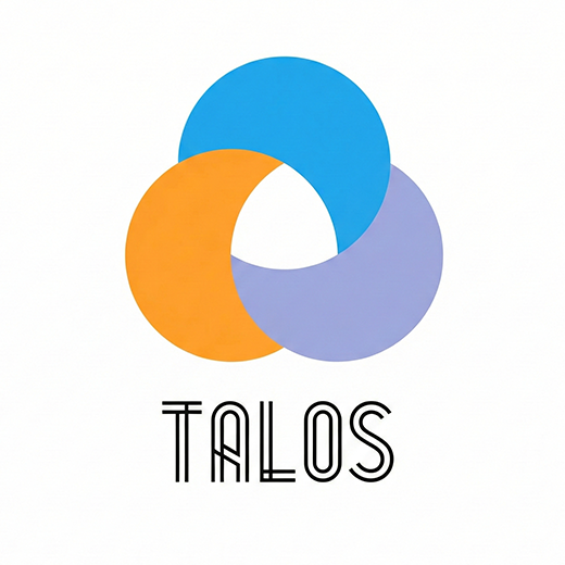 TALOS