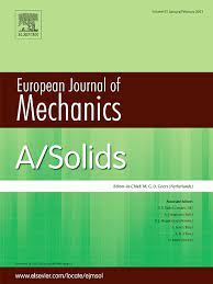 A higher-order quadrilateral shell finite element for geometrically nonlinear analysis