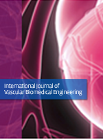 Theoretical analysis of the cross-bridge sliding rate in modulating heart mechanics