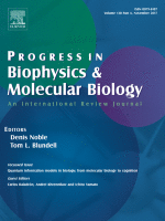 A new integrated method using a cell-hemodynamics-autonomic nerve control coupled model of the cardiovascular system