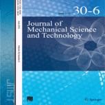 Continuum-based modeling of collective cell migration