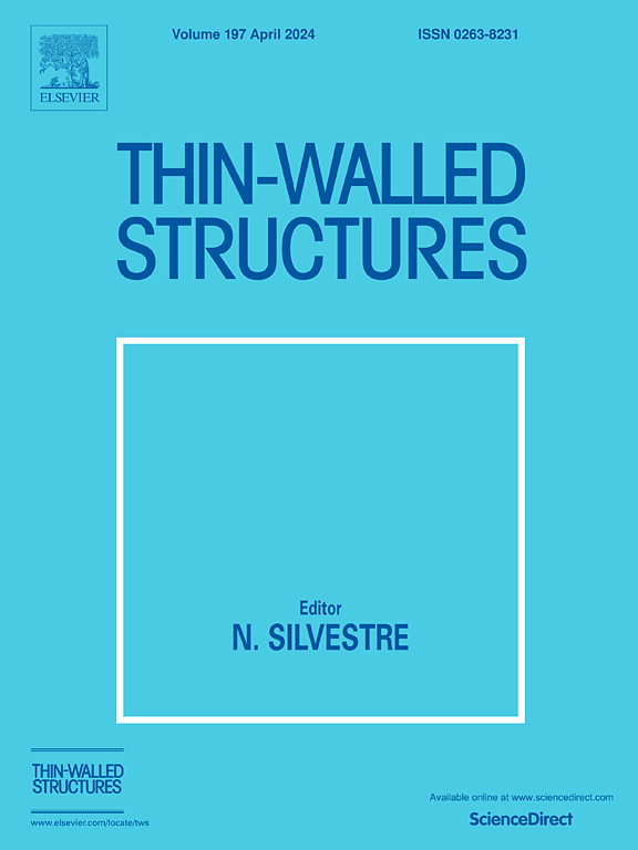 Stochastic buckling quantification of laminated composite plates using cell-based smoothed finite elements