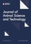A computer vision-based approach for behavior recognition of gestating sows fed different fiber levels during high ambient temperature