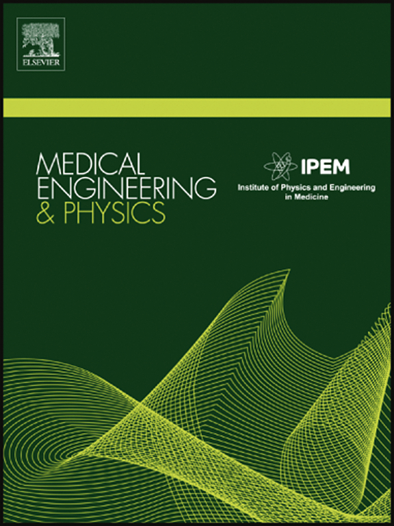Ligamentous tethering and intradiscal pressure affecting the mechanical environment of scoliotic spines