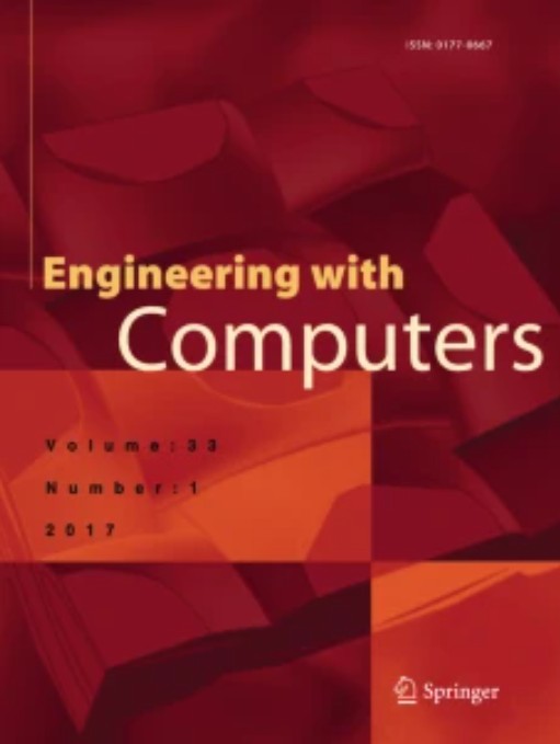 A novel stability-preserving load regulation scheme for thermoelastic vibration optimization