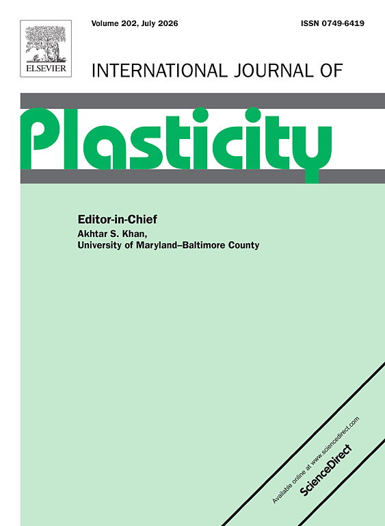 Consistent phase-field modeling of dynamic ductile fracture in shear-deformable curved shells