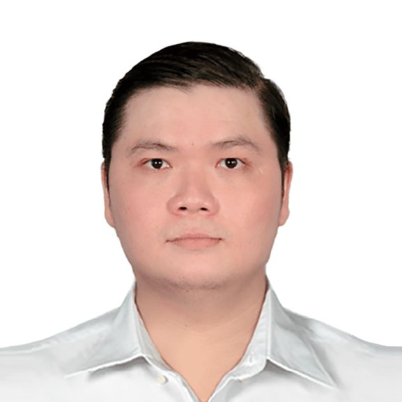 Dung Trinh Manh Tran