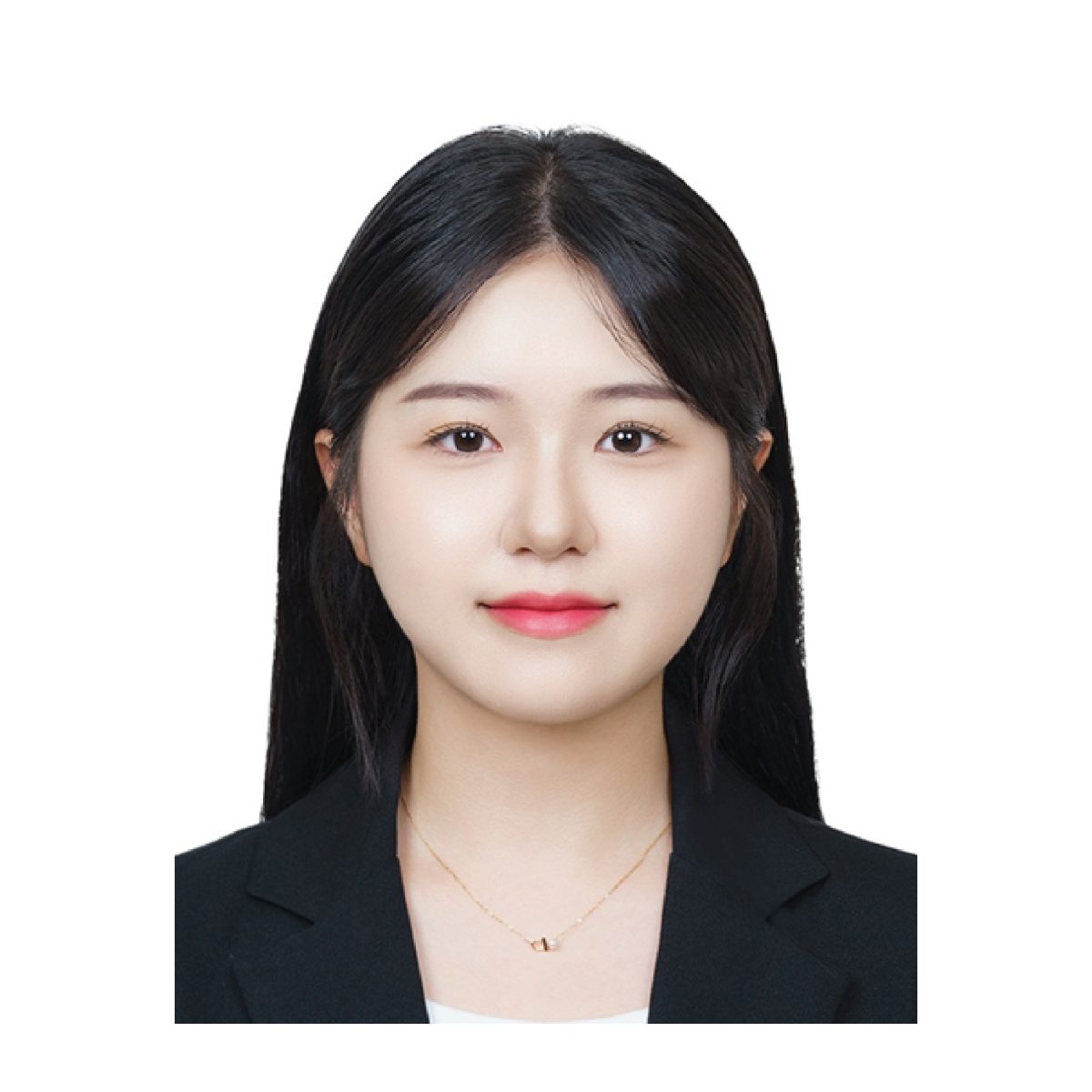 Eunjeong Baek