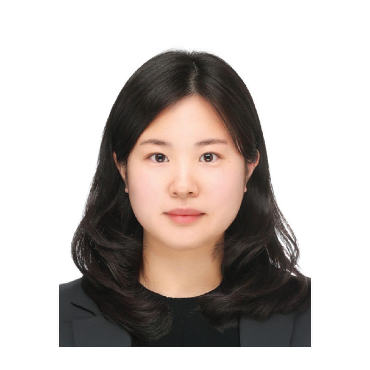 Soojeong Choi
