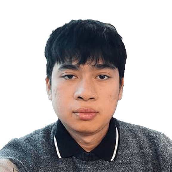 Van-Hoi Nguyen