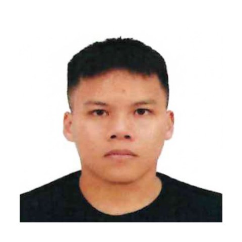 Lam Quang Ngoc Bui