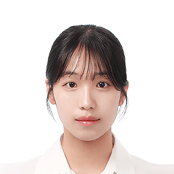 Eunwoo Jo