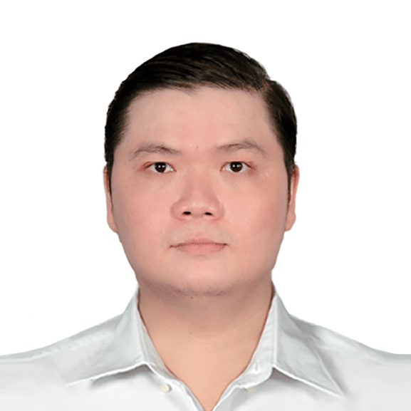 Dung Trinh Manh Tran