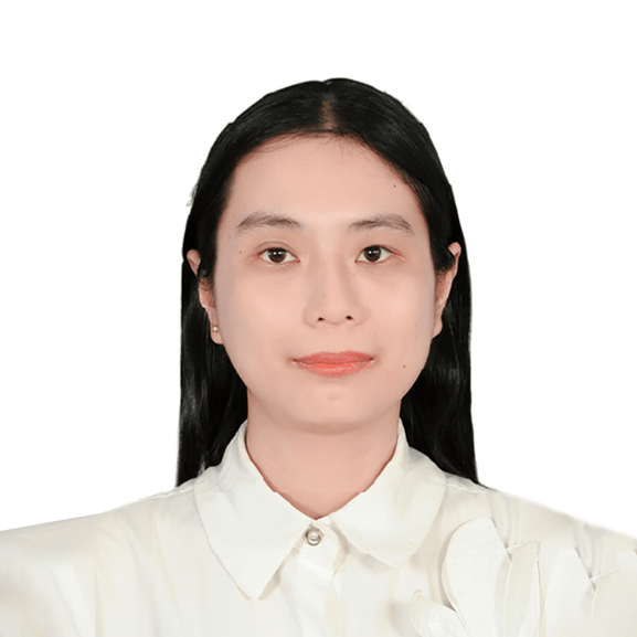Huong Thi Diem Nguyen