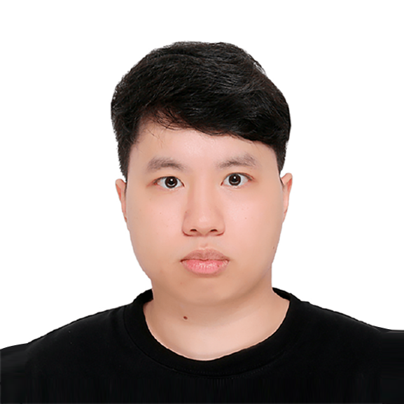 Thanh Thien Banh