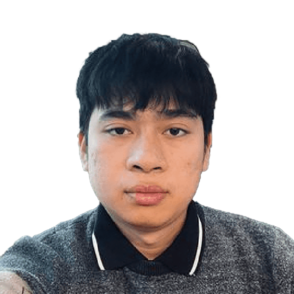 Van-Hoi Nguyen