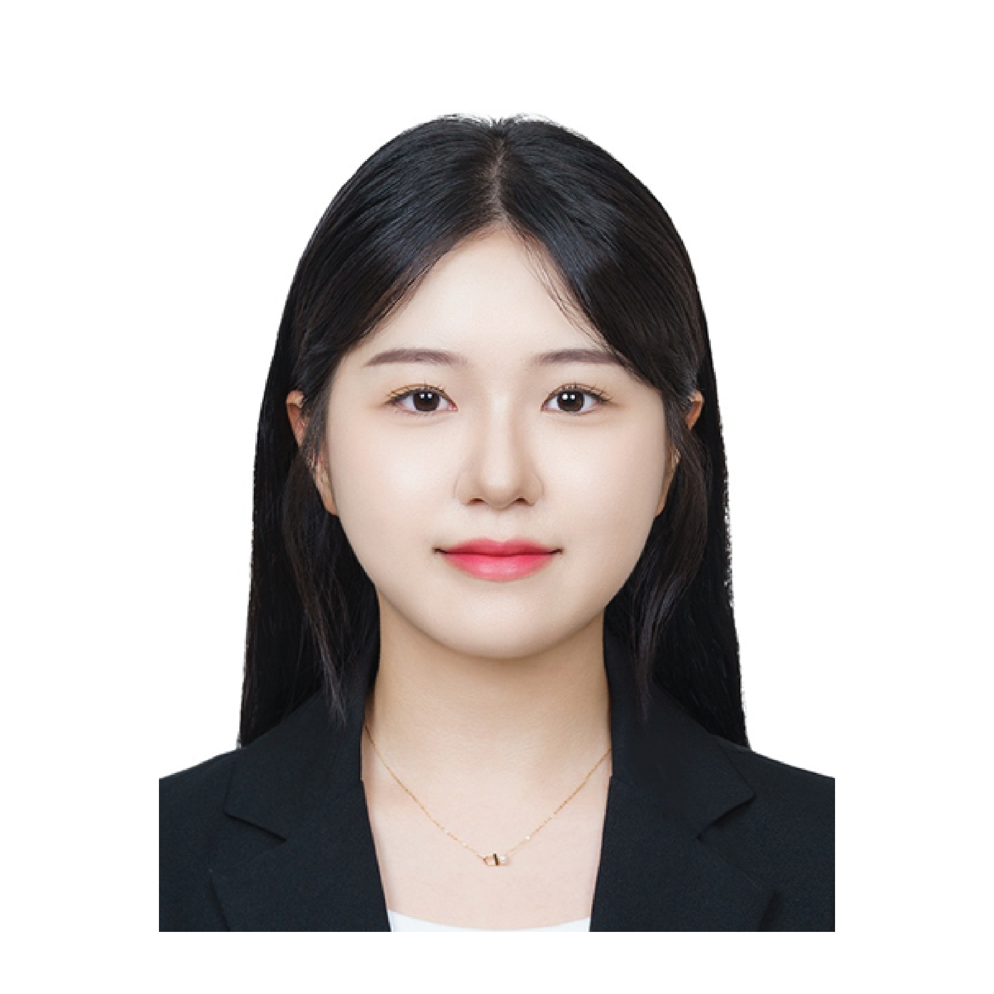Eunjeong Baek