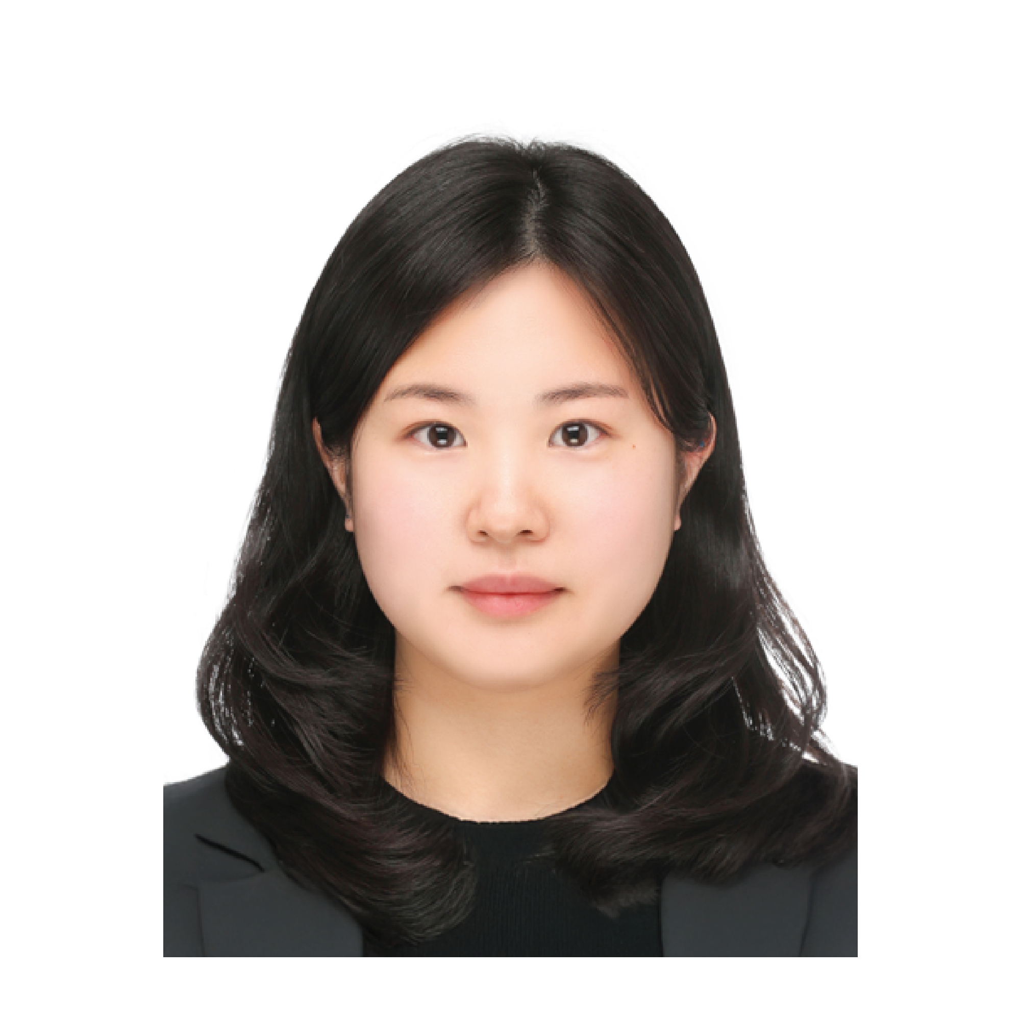 Soojeong Choi