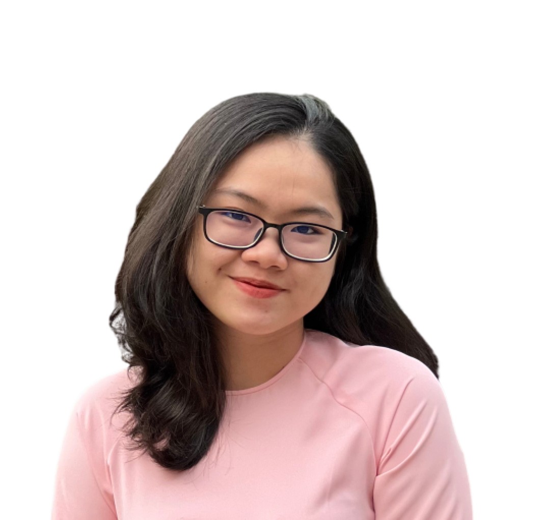 Doan-Phuong-Anh Tran